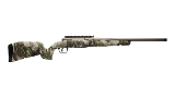 SAVAGE ARMS AXIS 2 PRO COMPACT LH [WOODLAND] .223 REM