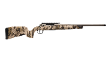 SAVAGE ARMS AXIS 2 PRO COMPACT 7MM-08 REM