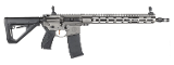 SMITH & WESSON M&P 15 AXE GVAC Performance Center