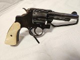 SMITH & WESSON 1903 .32 LC - 2 of 3