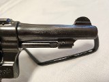 SMITH & WESSON 1903 .32 LC - 3 of 3