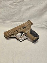 STOEGER STR-9C 9MM LUGER (9x19 PARA)