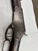 MARLIN 1881 .45-70 GOVT - 2 of 3