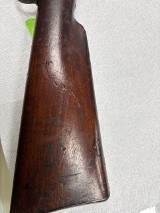 MARLIN 1881 .45-70 GOVT - 3 of 3