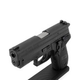 SIG SAUER P229 .357 SIG - 3 of 3