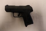 RUGER SECURITY 9 9MM LUGER (9x19 PARA) - 3 of 3