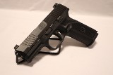 FN 509 9MM LUGER (9x19 PARA) - 2 of 3