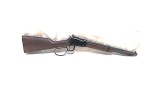 HENRY SMALL GAME CARBINE .22 S/L/LR - 2 of 3