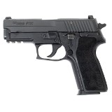 SIG SAUER P229 .40 S&W