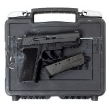SIG SAUER P229 .40 S&W - 3 of 3