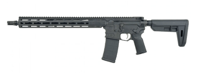 COBALT KINETICS CK-PRO LITE AMBI