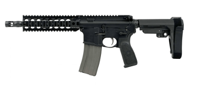 BRAVO COMPANY MFG. RECCE-9 QRF