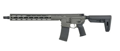 COBALT KINETICS CK-PRO LITE AMBI