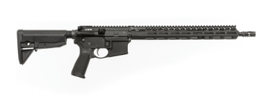 BRAVO COMPANY MFG. RECCE-16 MCMR BFH-ELW