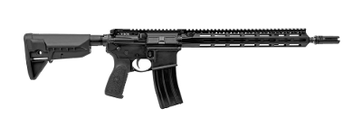 BRAVO COMPANY MFG. RECCE-14 MCMR