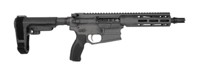 COBALT KINETICS CK-PRO LITE