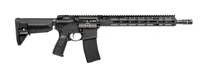 BRAVO COMPANY MFG. RECCE-14 MCMR