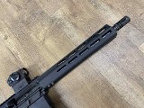 SIG SAUER SIGM400 5.56 AR-15 AR15 PISTOL 5.56X45MM NATO - 3 of 3