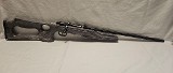 SAVAGE ARMS 93R17 .17 HMR - 2 of 3