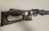 SAVAGE ARMS 93R17 .17 HMR - 3 of 3
