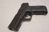 SMITH & WESSON SD9 9MM LUGER (9x19 PARA) - 3 of 3