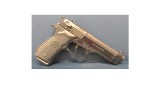 BERETTA M9 9MM LUGER (9x19 PARA) - 2 of 3