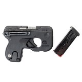 TAURUS CURVE .380 ACP - 3 of 3