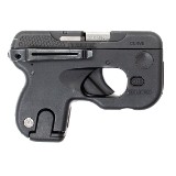 TAURUS CURVE .380 ACP - 2 of 3
