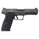 RUGER RUGER-57 5.7X28MM - 2 of 3