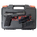 RUGER RUGER-57 5.7X28MM - 3 of 3