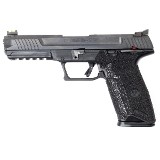 RUGER RUGER-57 5.7X28MM