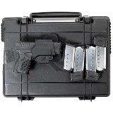 SPRINGFIELD ARMORY XDS-45ACP 3.3 .45 ACP - 3 of 3