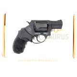 TAURUS 905 9MM LUGER (9X19 PARA) - 3 of 3