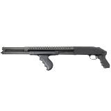 MOSSBERG 500 12 GA