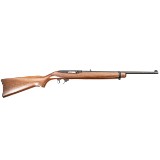 RUGER 10/22 CARBINE .22 LR - 2 of 2