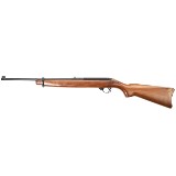 RUGER 10/22 CARBINE .22 LR