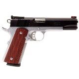 LES BAER CUSTOM, INC. BOSS .45 ACP - 2 of 3