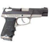 RUGER P89 9MM LUGER (9X19 PARA) - 2 of 3