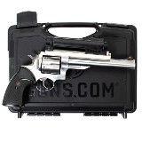 RUGER REDHAWK .44 MAGNUM - 3 of 3
