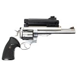 RUGER REDHAWK .44 MAGNUM - 2 of 3