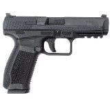 CANIK TP9SA MOD.2 9MM LUGER (9X19 PARA) - 2 of 3