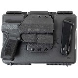 CANIK TP9SA MOD.2 9MM LUGER (9X19 PARA) - 3 of 3