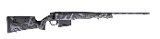 WEATHERBY 307 RANGE XP