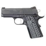 SIG SAUER 1911 .45 ACP