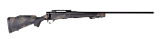 WEATHERBY VANGUARD BLACK HILLS