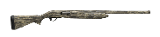 WINCHESTER SX4 WATERFOWL HUNTER