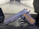 CITADEL M-1911 GOVERNMENT .45 ACP - 2 of 3