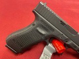 GLOCK G22 GEN 4 40SW (FACTORY REBUILD) .40 S&W - 3 of 3