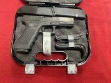 GLOCK G22 GEN 4 40SW (FACTORY REBUILD) .40 S&W