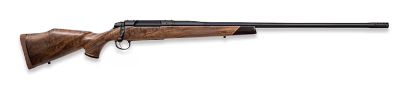WEATHERBY 307 ADVENTURE